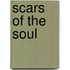 Scars of the Soul