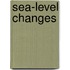 Sea-Level Changes