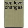 Sea-Level Changes by Lisitzin