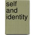 Self and Identity