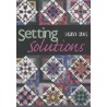 Setting Solutions door Sharyn S. Craig