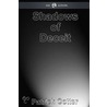 Shadows of Deceit by Patrick Cotter