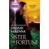 Sister of Fortune