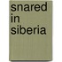 Snared in Siberia