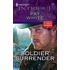 Soldier Surrender