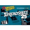 Spreadsheet at 25 door Mrexcel Bill Jelen