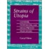 Strains of Utopia