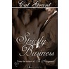 Strictly Business by Cat Grant
