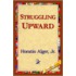 Struggling Upward
