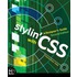 Stylin'' With Css