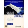 Summit Strategies by Gary P. Scott