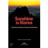 Sunshine in Korea door Yong-Sup Han