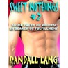 Sweet Nothings #2 by Randall Lang
