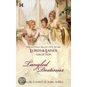 Tangled Destinies by Nicola Cornick