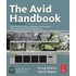 The Avid Handbook
