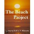 The Beach Project