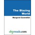 The Blazing World