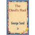 The Devil''s Pool