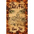 The Devli''s Fire