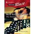 The Domino Effect
