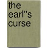 The Earl''s Curse door Jennifer Lynn Hoffman