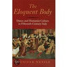 The Eloquent Body by Jennifer Nevile