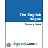 The English Rogue by Richard Head