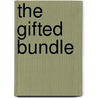 The Gifted Bundle door Nancy Holder