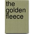 The Golden Fleece