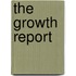 The Growth Report