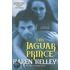 The Jaguar Prince
