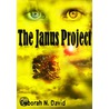 The Janus Project door Deborah N. David