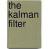 The Kalman Filter door Paul D. Groves