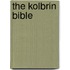 The Kolbrin Bible