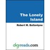 The Lonely Island