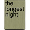 The Longest Night door Onbekend