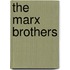 The Marx Brothers