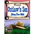 The Outlaw''s Son