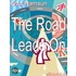 The Road Leads On