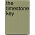 The Timestone Key