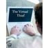 The Virtual Thief