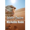 The Water Seekers by Michelle Rode