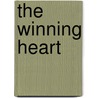 The Winning Heart by Norma Jean Lutz