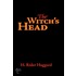 The Witch''s Head
