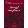 Thyroid Neoplasms door Bryan Haugen