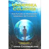 Undersea Colonies door Dennis Chamberland