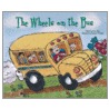Wheels on the Bus door Marsha Qualey