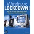 Windows Lockdown!