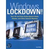 Windows Lockdown! door Andy Walker