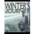Winter''s Journey